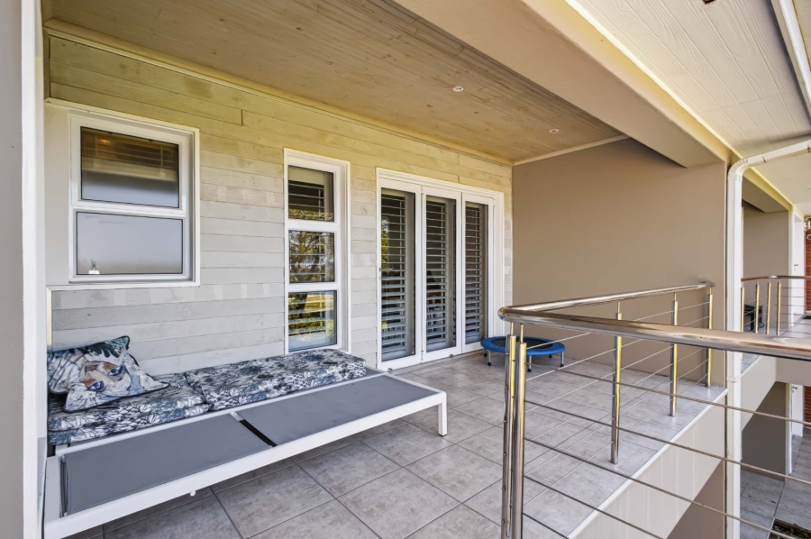  Bedroom Property for Sale in Twin Rivers Western Cape